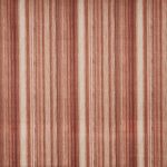 Gradient Copper (ptc108)